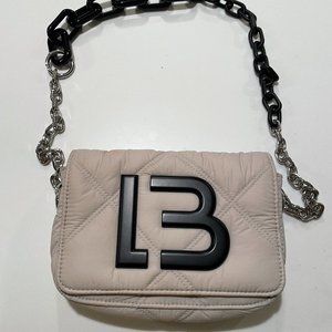 Bimba & Lola Shoulder bag